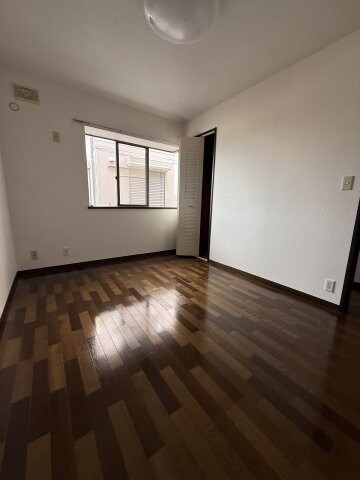 ヒルサイドテラスの物件内観写真