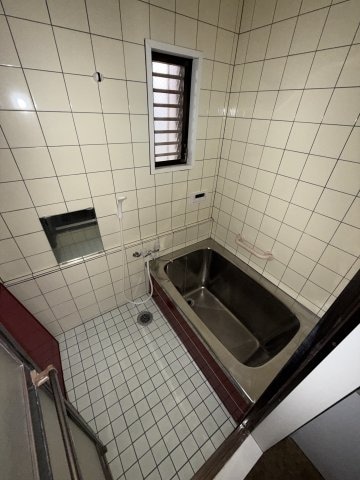 ヒルサイドテラスの物件内観写真