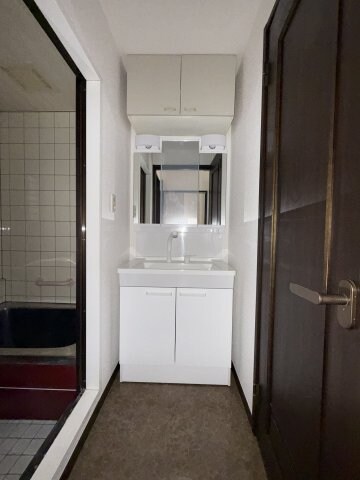 ヒルサイドテラスの物件内観写真