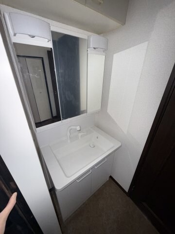 ヒルサイドテラスの物件内観写真