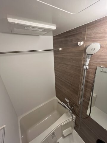 クレヴィスタ横浜関内Ⅱの物件内観写真