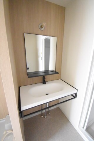 中山駅 徒歩3分 3階の物件内観写真