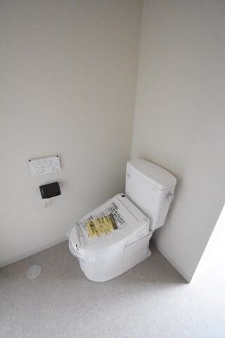 中山駅 徒歩3分 3階の物件内観写真