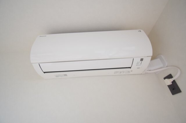 中山駅 徒歩3分 3階の物件内観写真