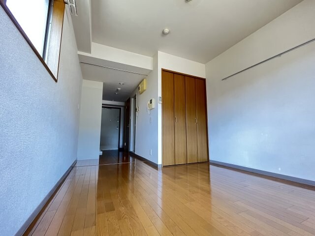 ダジュールの物件内観写真