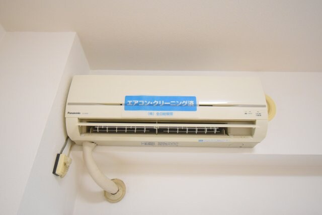 グランドパレス東北沢の物件内観写真