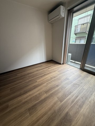 横浜元町ガーデン光國の物件内観写真