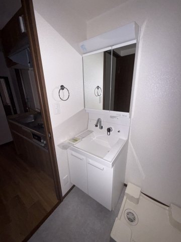 横浜元町ガーデン光國の物件内観写真