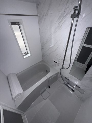 横浜元町ガーデン光國の物件内観写真