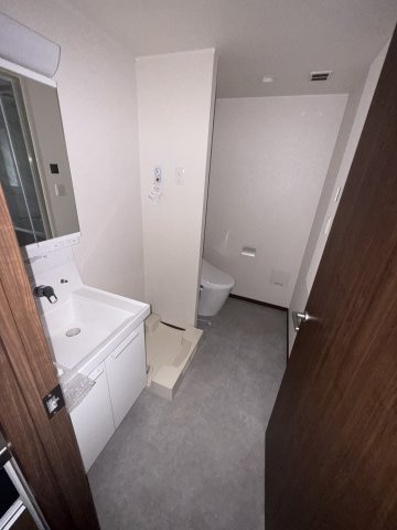 横浜元町ガーデン光國の物件内観写真