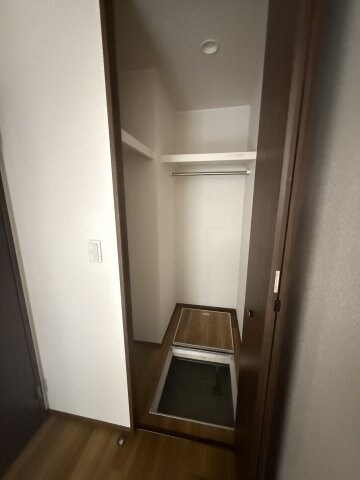 横浜元町ガーデン光國の物件内観写真