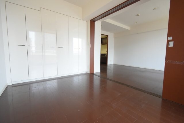 スペーシア川崎Ⅲ　の物件内観写真