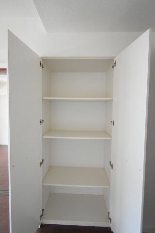 スペーシア川崎Ⅲ　の物件内観写真