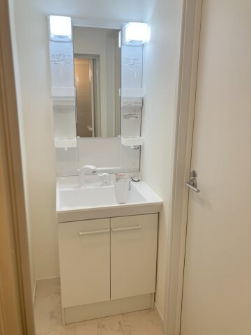 西谷駅 徒歩10分 2階の物件内観写真