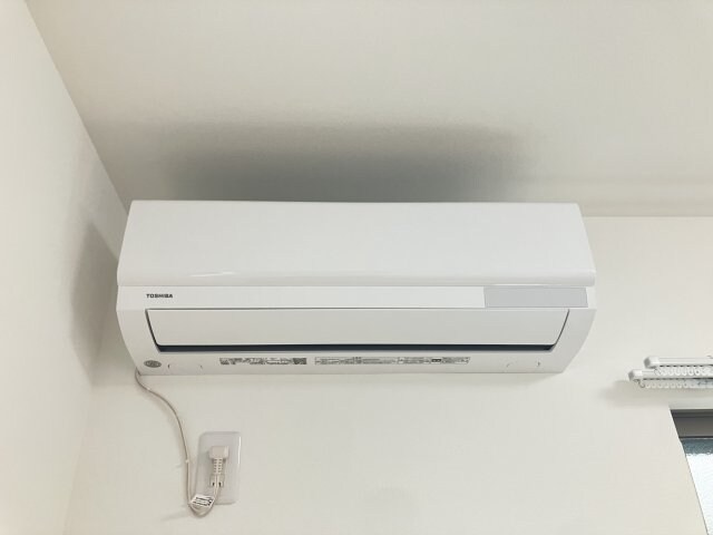 西谷駅 徒歩10分 2階の物件内観写真