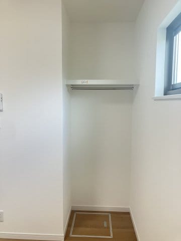 西谷駅 徒歩10分 1階の物件内観写真