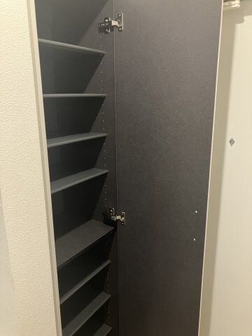 西谷駅 徒歩10分 1階の物件内観写真