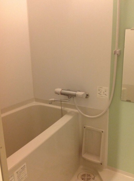 鴨居駅 徒歩26分 1階の物件内観写真