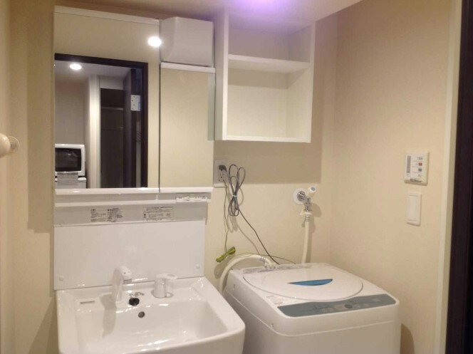 鴨居駅 徒歩26分 1階の物件内観写真