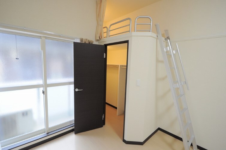 鴨居駅 徒歩26分 1階の物件内観写真