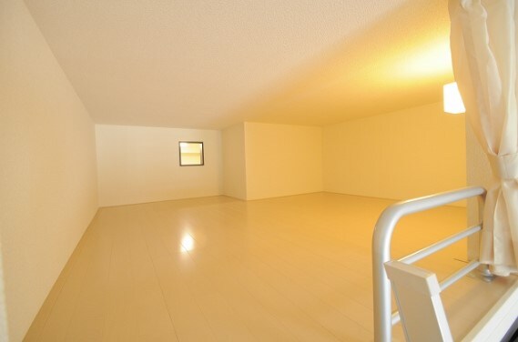 鴨居駅 徒歩26分 1階の物件内観写真