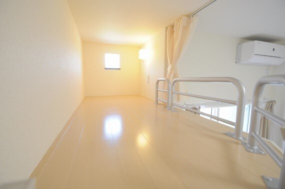 鴨居駅 徒歩26分 1階の物件内観写真