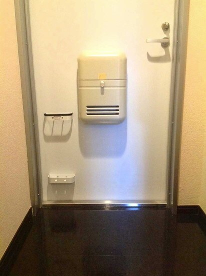 鴨居駅 徒歩26分 1階の物件内観写真