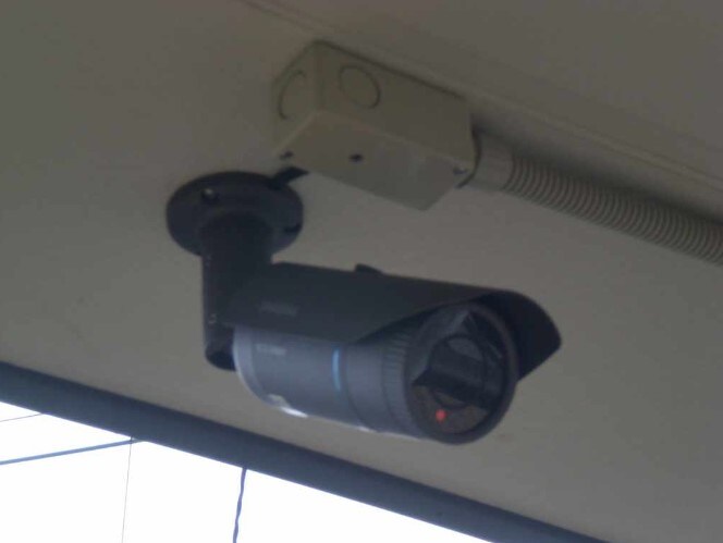 鴨居駅 徒歩26分 1階の物件内観写真