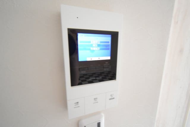 ブロケードグレースの物件内観写真