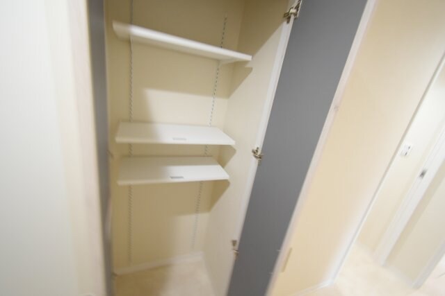 ブロケードグレースの物件内観写真