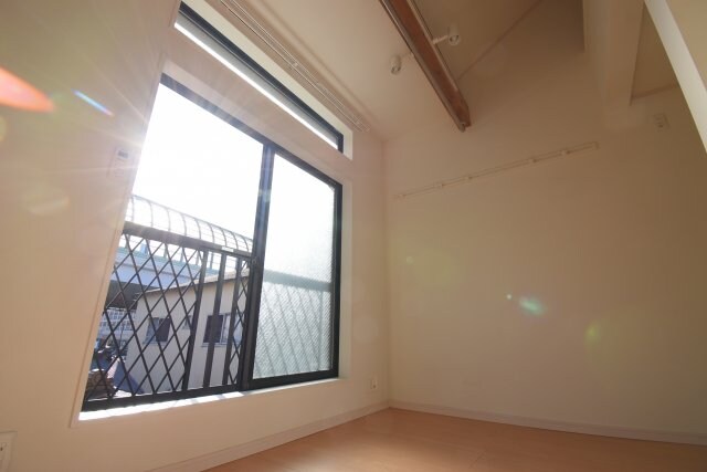 BRICKSの物件内観写真