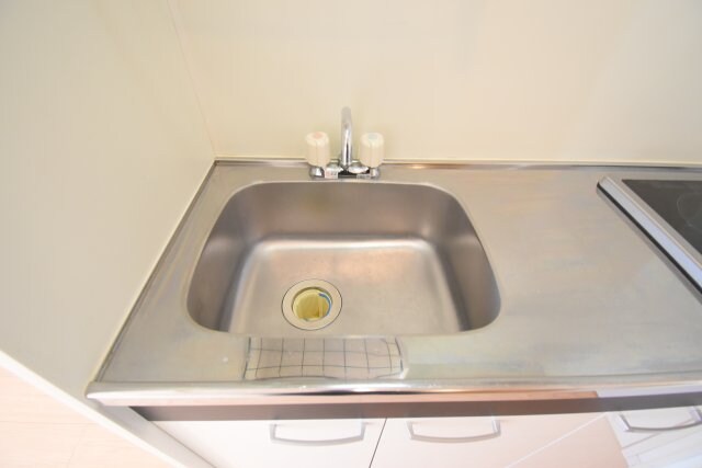 BRICKSの物件内観写真