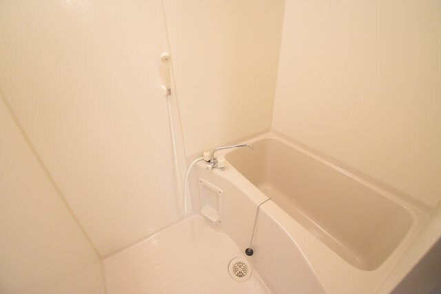 BRICKSの物件内観写真