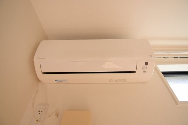 BRICKSの物件内観写真