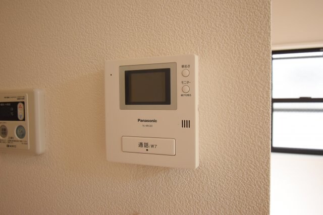 BRICKSの物件内観写真