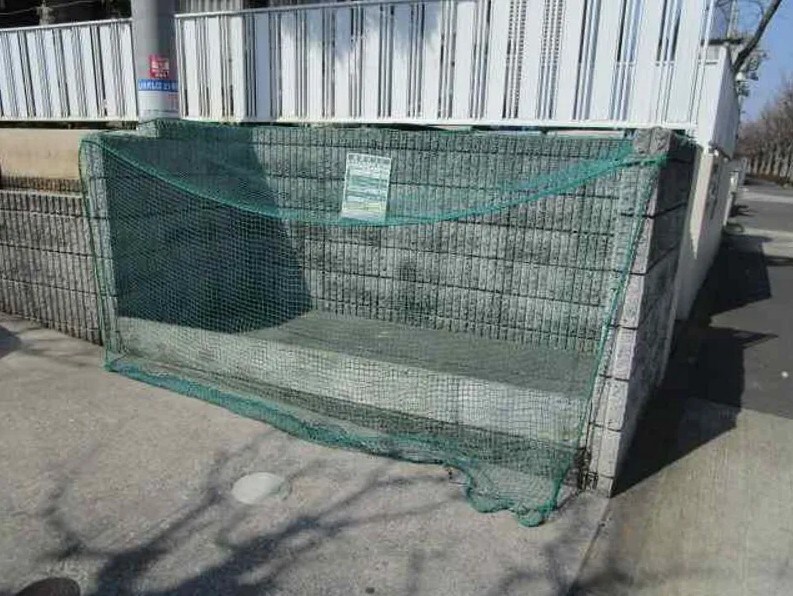 町田駅 バス20分  忠⽣⼆丁⽬下車：停歩1分 2階の物件内観写真