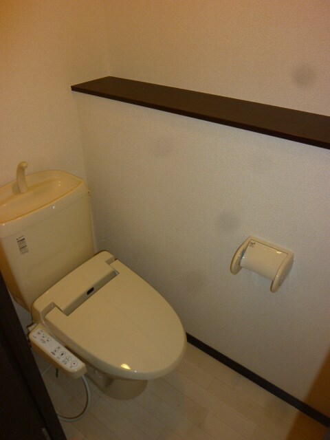 レオネクストセレンディップ久末の物件内観写真