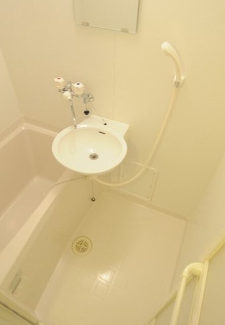 梶が谷駅 徒歩6分 1階の物件内観写真