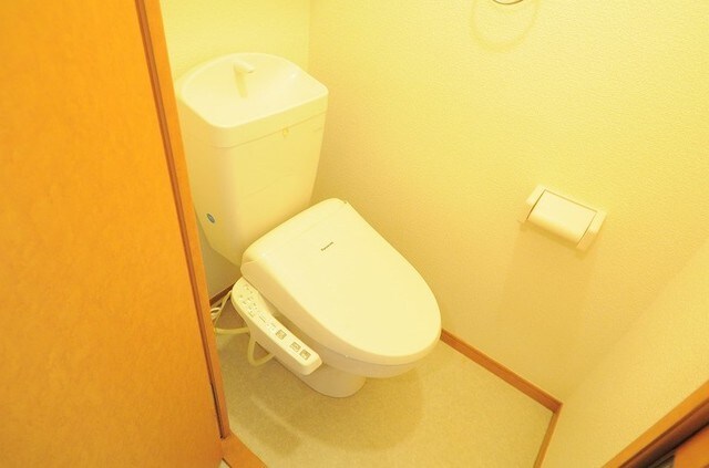 梶が谷駅 徒歩6分 1階の物件内観写真