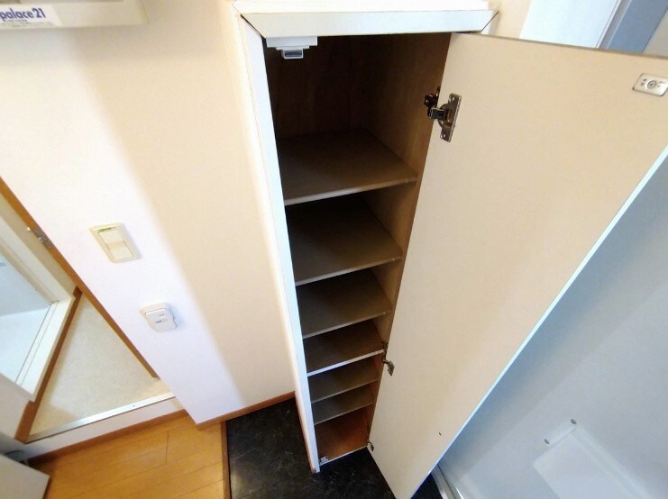 梶が谷駅 徒歩6分 1階の物件内観写真