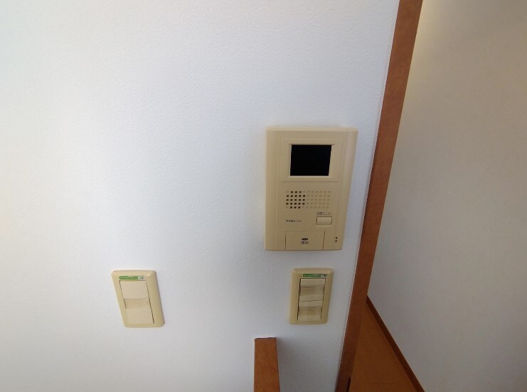 梶が谷駅 徒歩6分 1階の物件内観写真