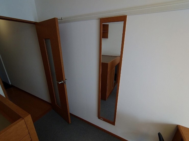 梶が谷駅 徒歩6分 1階の物件内観写真