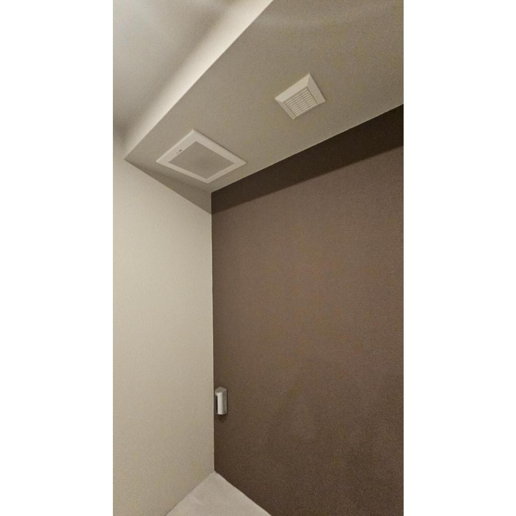 鶴ケ峰駅 徒歩25分 1階の物件内観写真