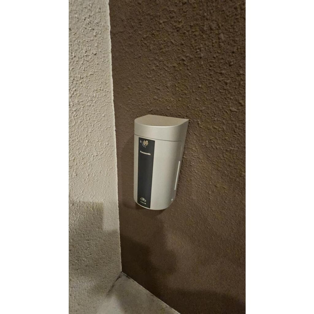 鶴ケ峰駅 徒歩25分 1階の物件内観写真