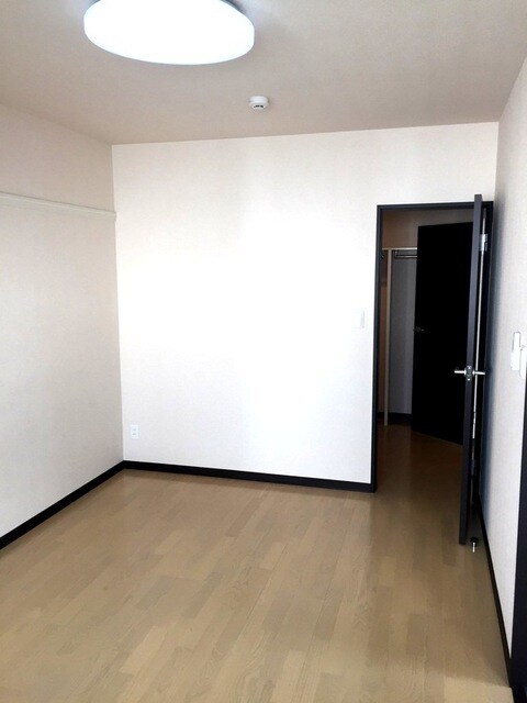 柴崎駅 徒歩13分 2階の物件内観写真