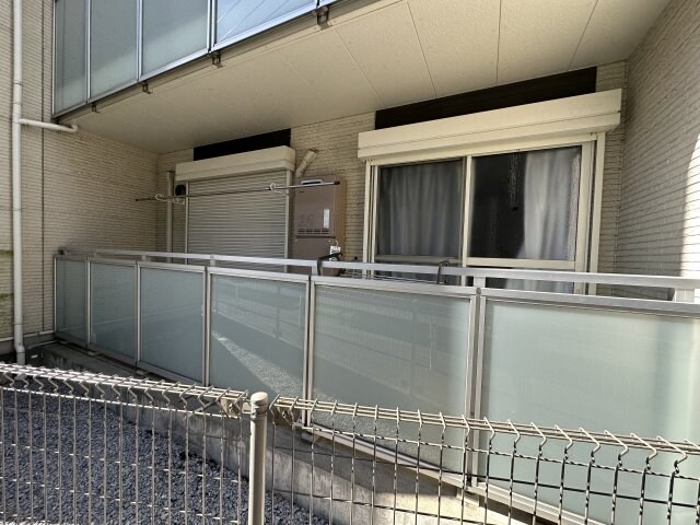 柴崎駅 徒歩13分 2階の物件内観写真