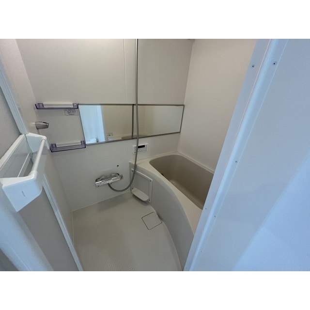 市が尾駅 徒歩10分 3階の物件内観写真