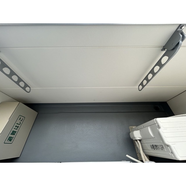 市が尾駅 徒歩10分 3階の物件内観写真