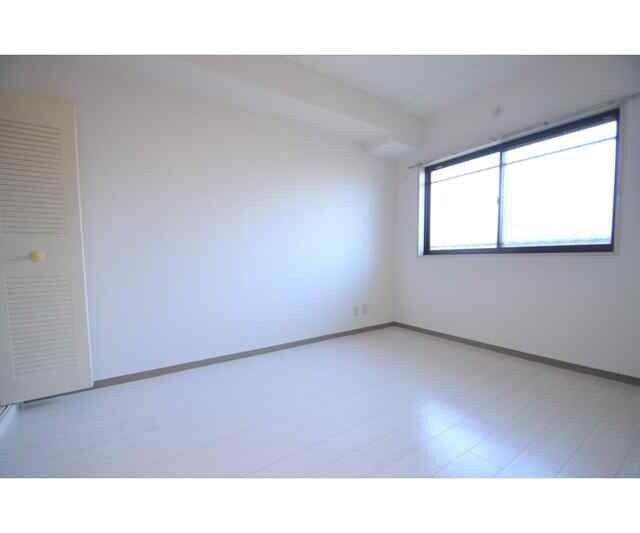 リバティハウスの物件内観写真