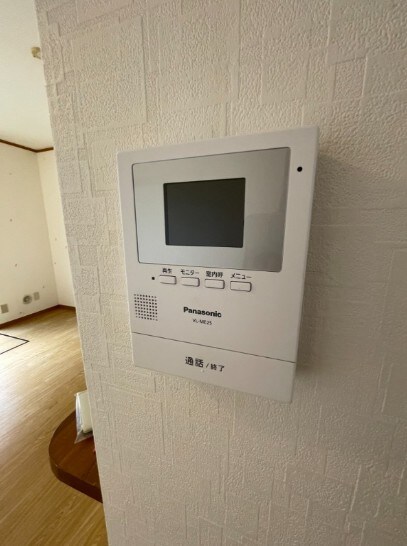 中川駅 徒歩8分 1-2階の物件内観写真